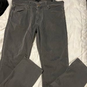 Men’s Paige Jeans